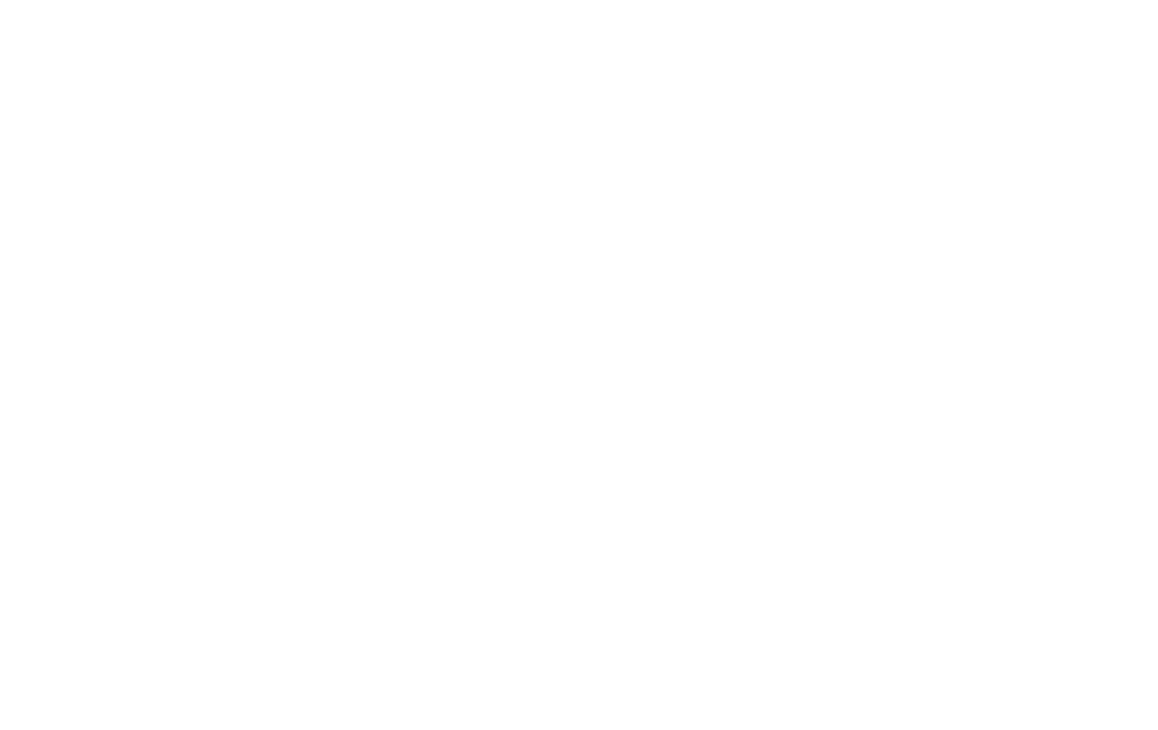 slider_line