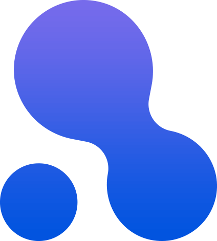 slider_shape