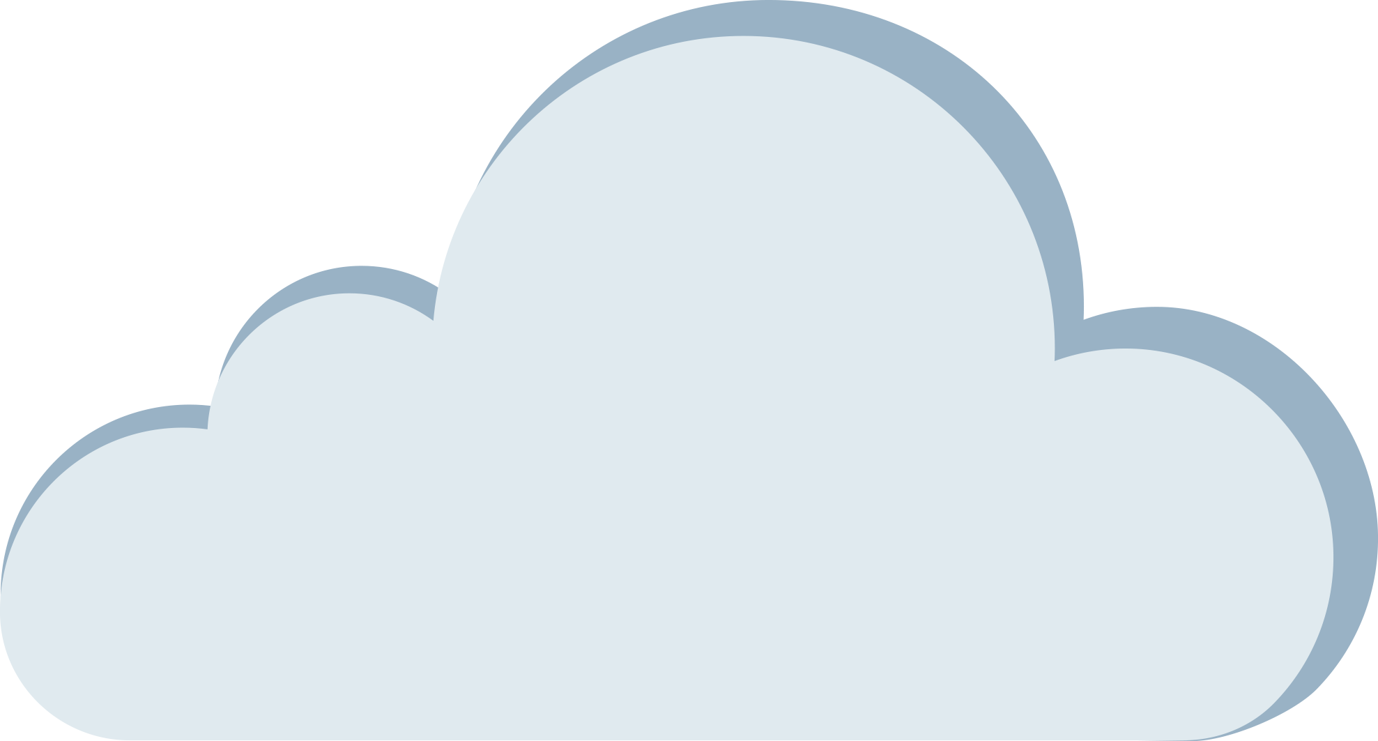 Cloud-02.png