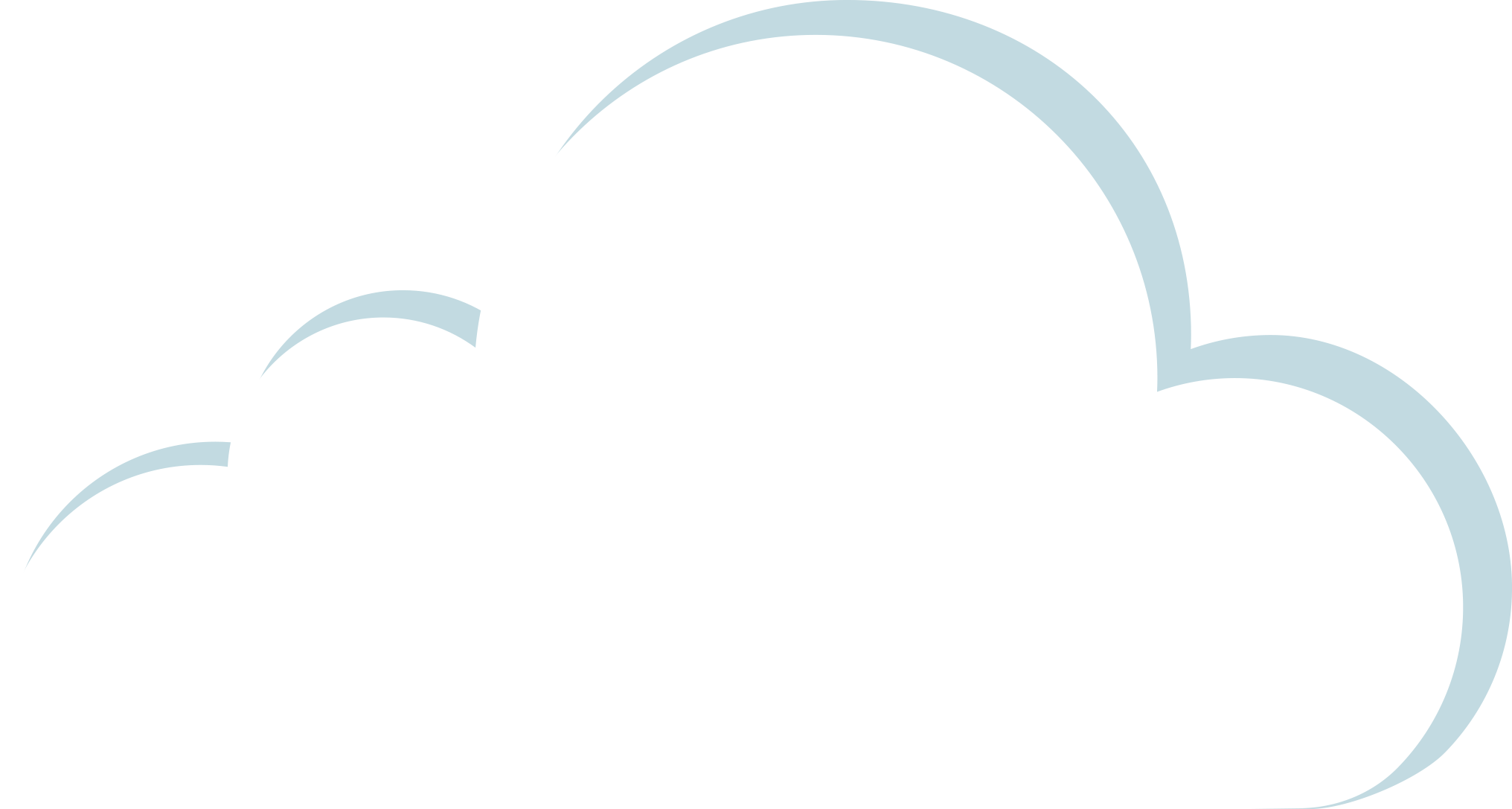 Cloud.png