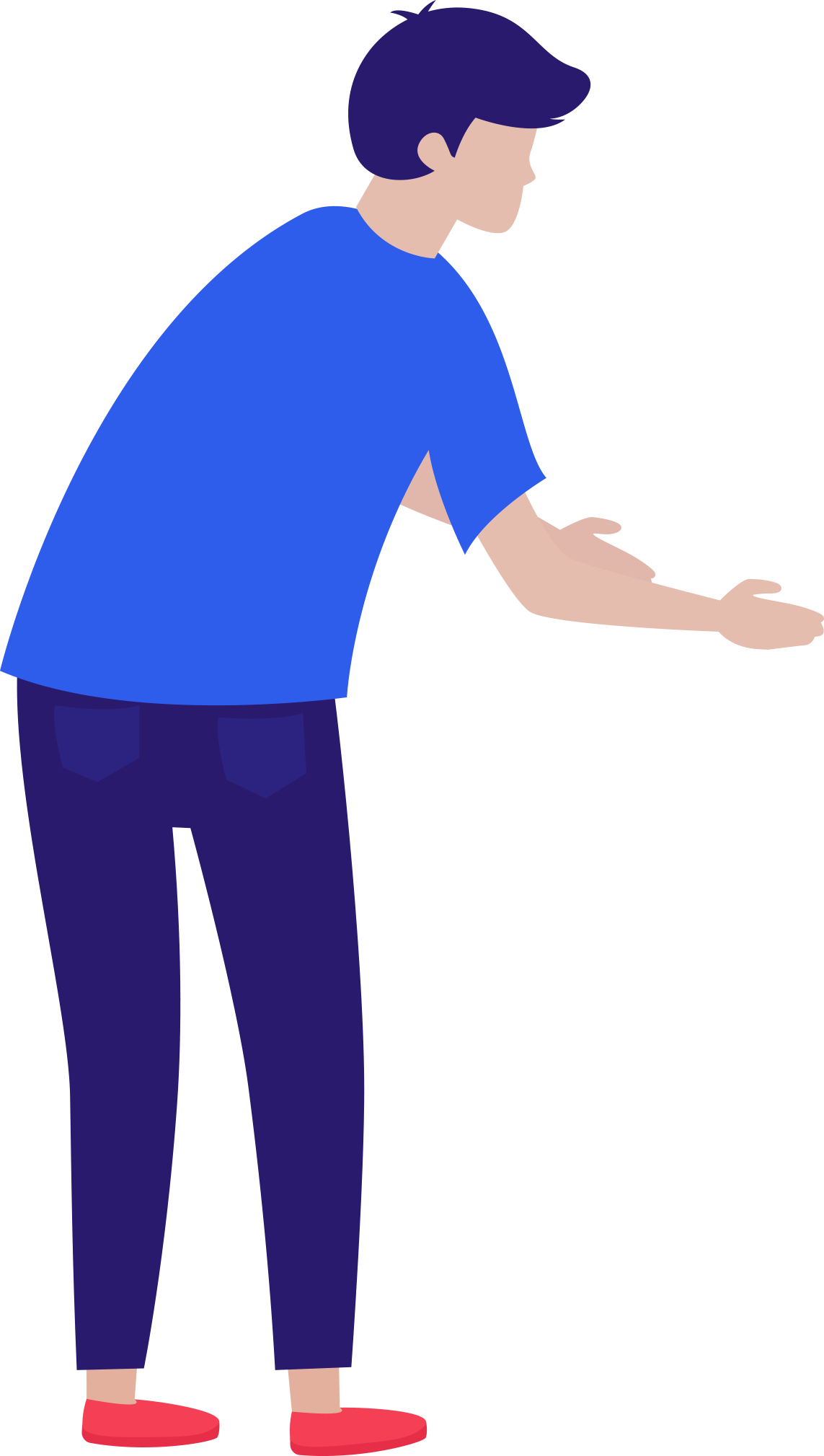 Man-1.png