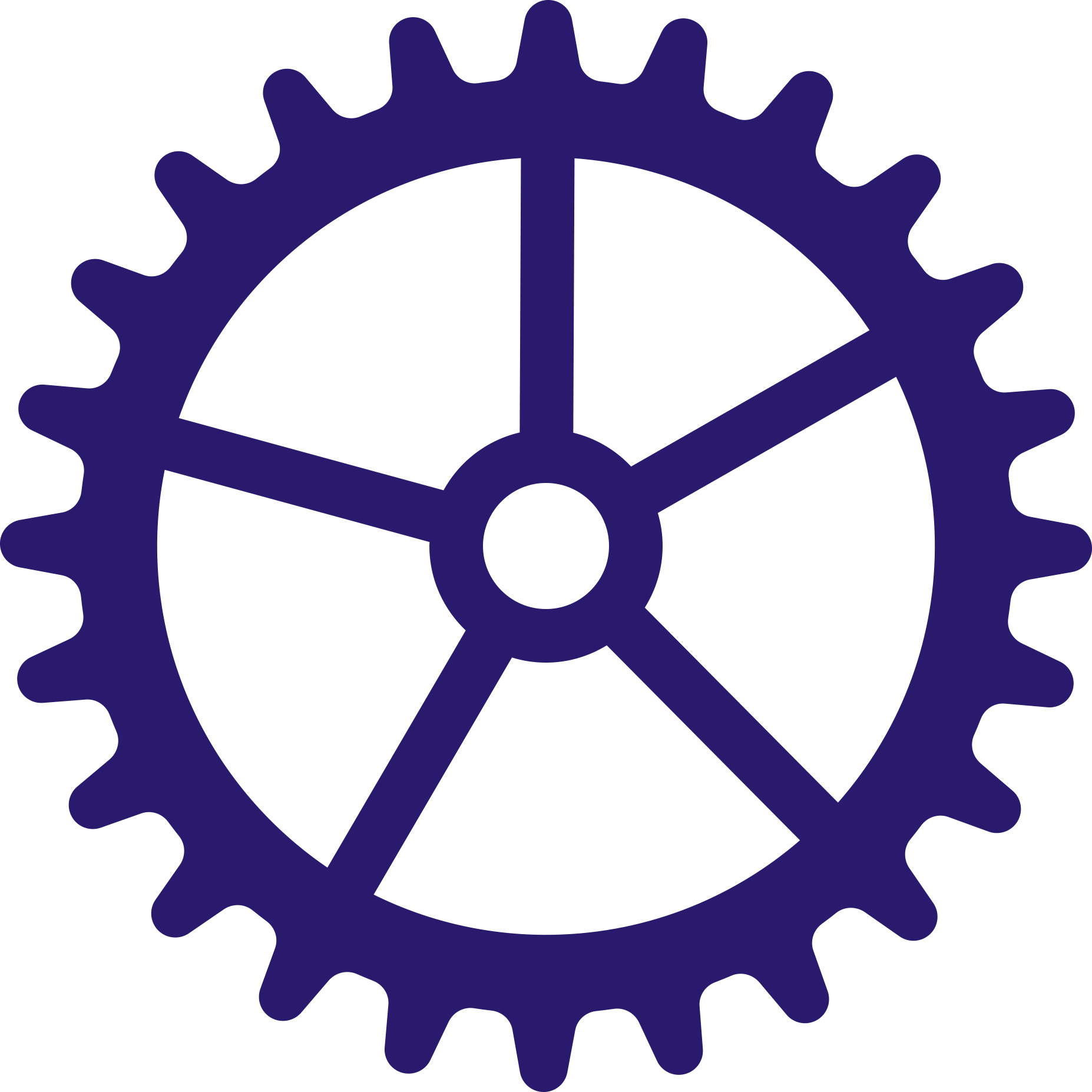 Wheel.png