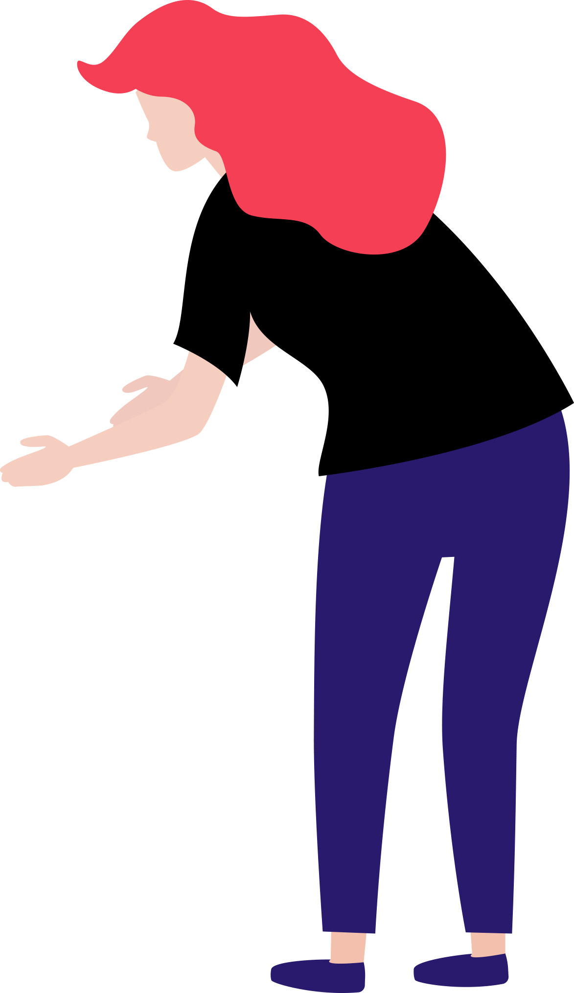 Woman-1.png