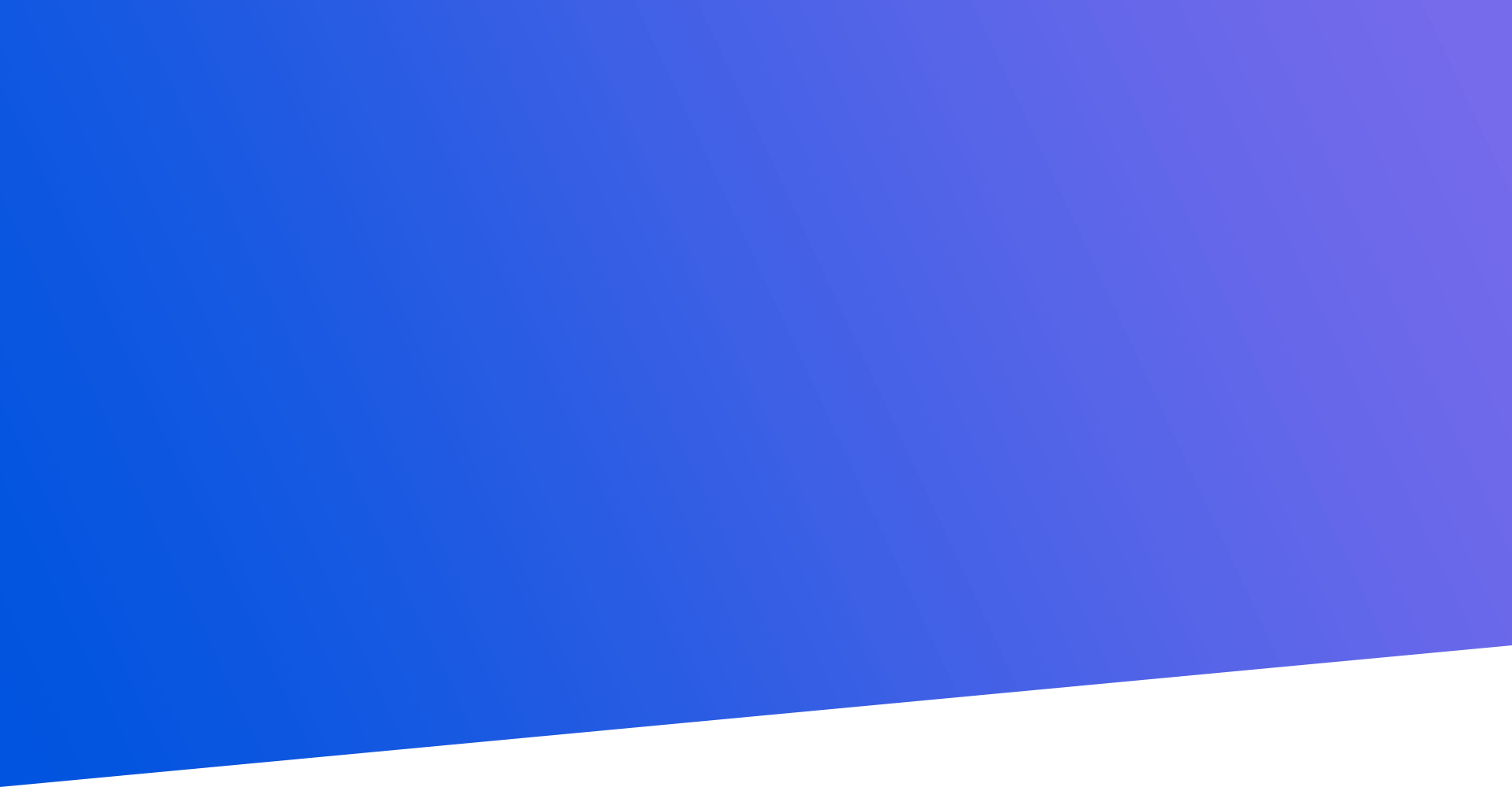 s_slider_bg-11.png